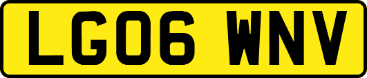 LG06WNV