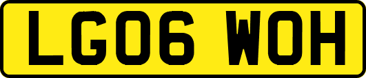 LG06WOH