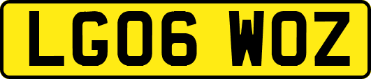 LG06WOZ