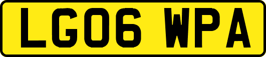 LG06WPA