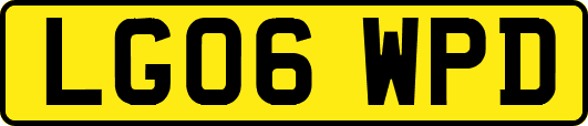 LG06WPD