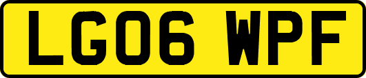 LG06WPF