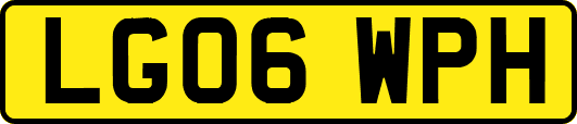 LG06WPH