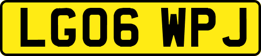 LG06WPJ