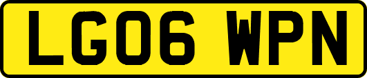 LG06WPN