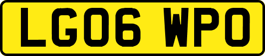 LG06WPO