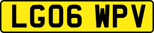 LG06WPV