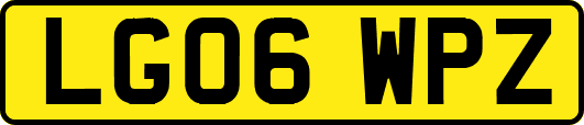 LG06WPZ
