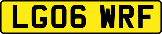 LG06WRF
