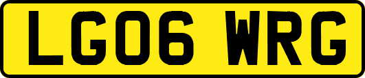 LG06WRG