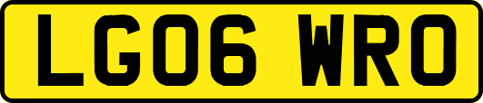 LG06WRO