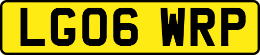 LG06WRP