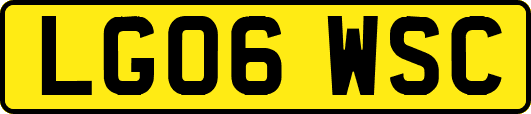 LG06WSC