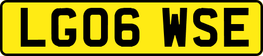 LG06WSE