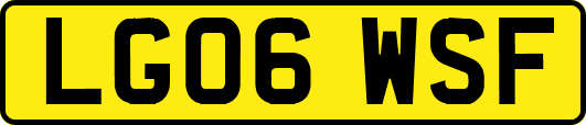 LG06WSF