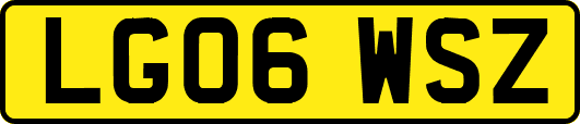 LG06WSZ