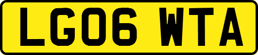 LG06WTA