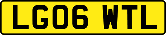 LG06WTL
