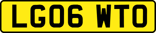 LG06WTO