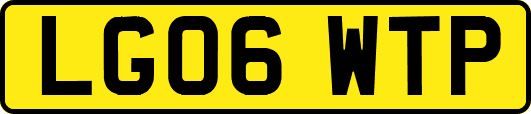 LG06WTP