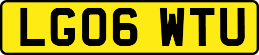LG06WTU