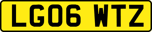 LG06WTZ