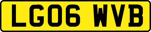 LG06WVB