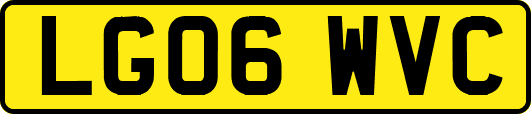 LG06WVC