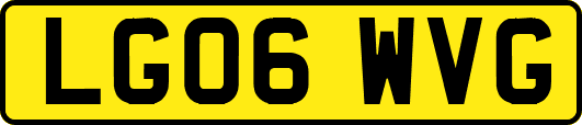 LG06WVG