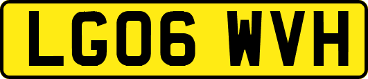 LG06WVH