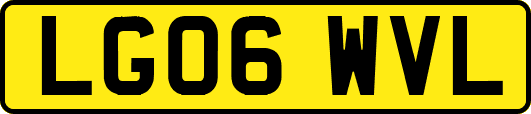 LG06WVL