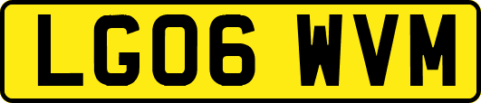 LG06WVM