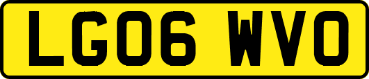 LG06WVO