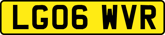 LG06WVR
