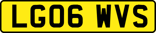 LG06WVS