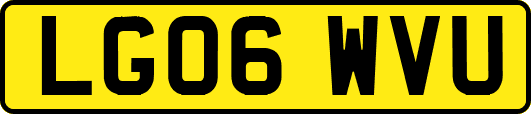 LG06WVU