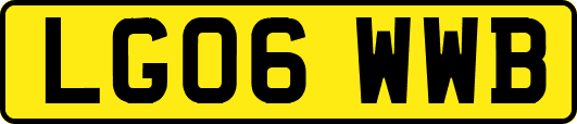 LG06WWB