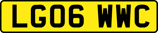 LG06WWC