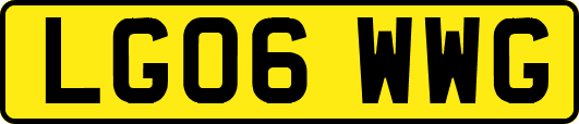 LG06WWG
