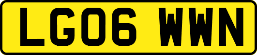 LG06WWN