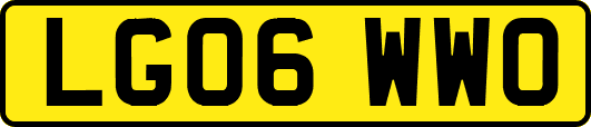 LG06WWO