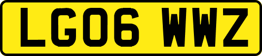LG06WWZ