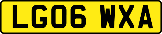LG06WXA