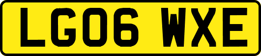 LG06WXE