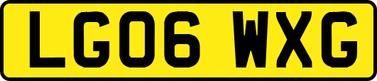LG06WXG