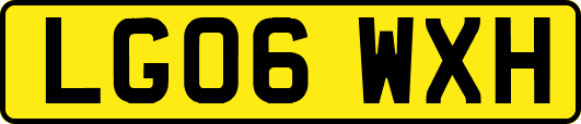 LG06WXH
