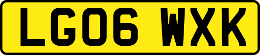 LG06WXK