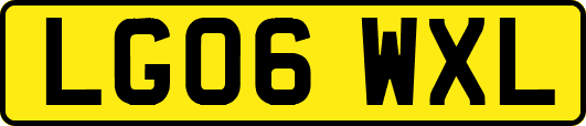 LG06WXL
