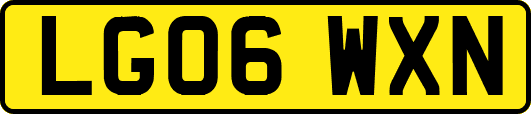 LG06WXN