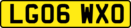 LG06WXO